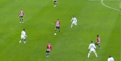 综合格斗赛事看点集中