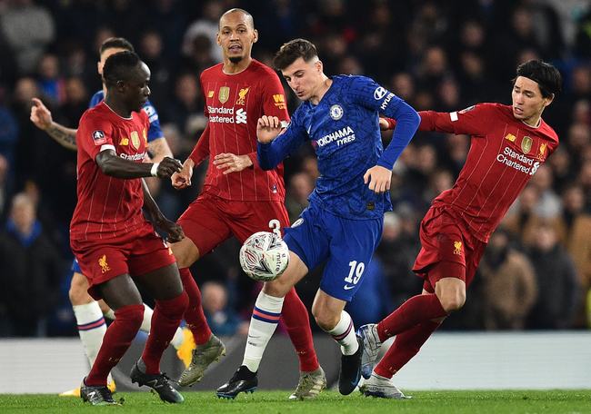 这波攻势太恐怖了