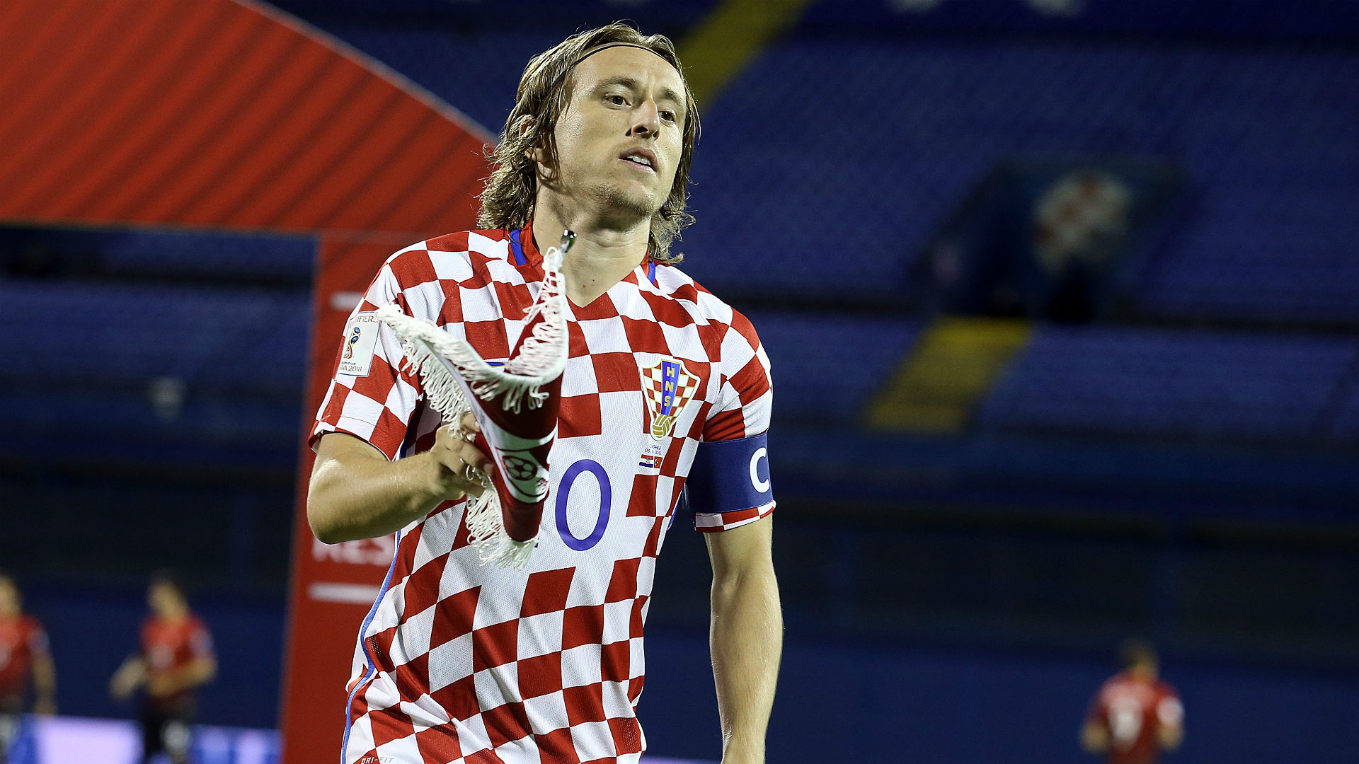 2024 年 MLB 宣布未来将探索在巴黎举行海外赛的可能性