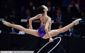 第15轮：巴伦西亚1-1塞维利亚 集锦