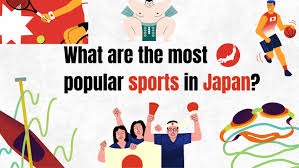 密特罗德究极4开发时间超预期 导致表现不佳