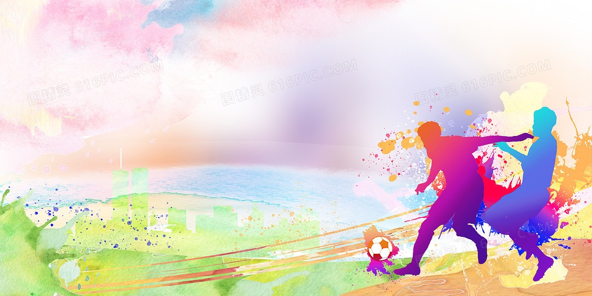 皇马追逐三冠王的基石！巴尔韦德是银河战舰最低调的守护者