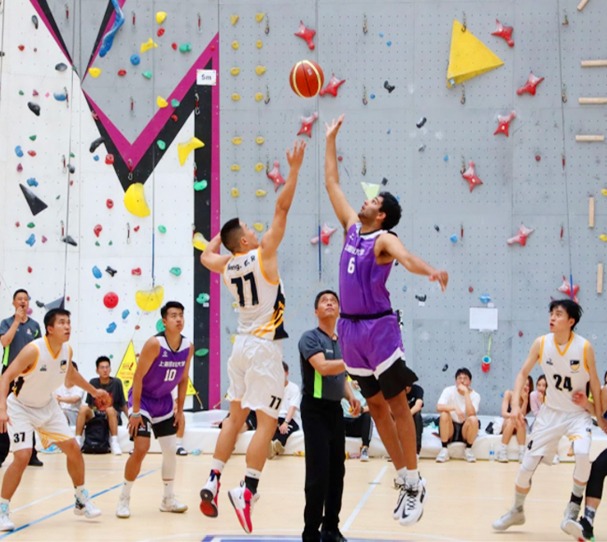 八段锦第二式左右开弓似射雕动作分解，手把手教学