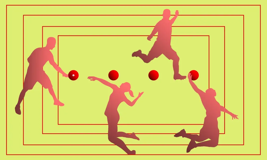 德甲战术趋势解析 高速攻防转换成主流