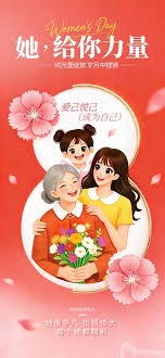 百家乐新手一定要知道的事（百家乐新手必知要点）