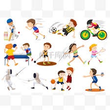 联盟第一！亚历山大29+8雷霆逆转热火 维金斯23分霍姆格伦16+9