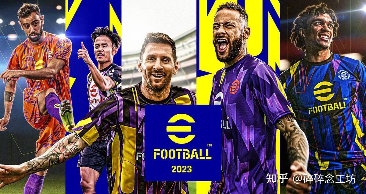 布雷格曼赛后回应表现